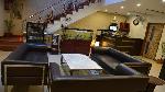 Hotel Citi Heights